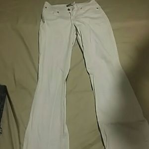 Womens jeans